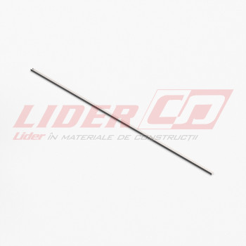 PROFIL GIPS CARTON UD 30X3000X0.6